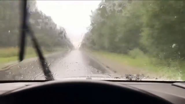 Вдоль Волги одним днём смотреть онлайн