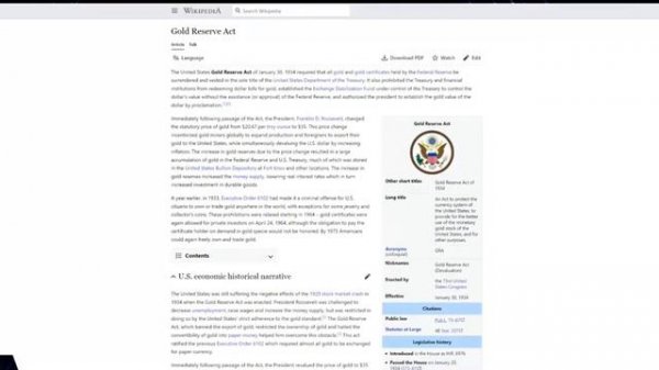 Теория обратного выкупа Ripple XRP | $50 000 XRP @NCash