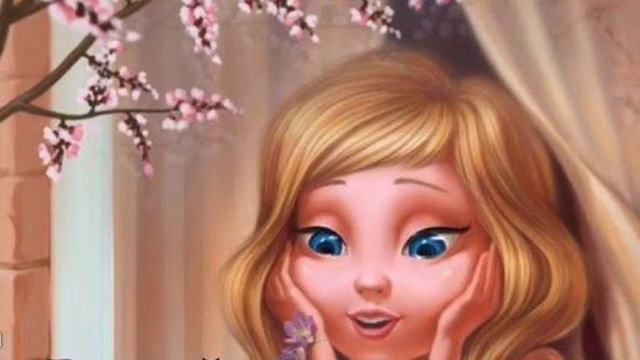 Как за секунду сделать Вашу жизнь счастливее)) смотреть онлайн