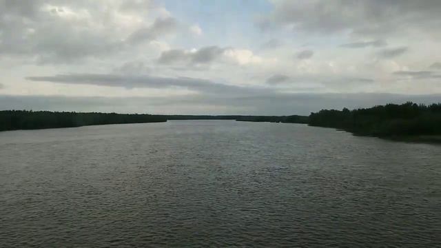 3. КАМЧАТКА Kamchatka ДЕНЬ 2 ПУТЬ НА СЕВЕР ПИРОЖКИ КОЗЫРЕВСК ГОСТЕВОЙ ДОМ У МАРИИ смотреть онлайн