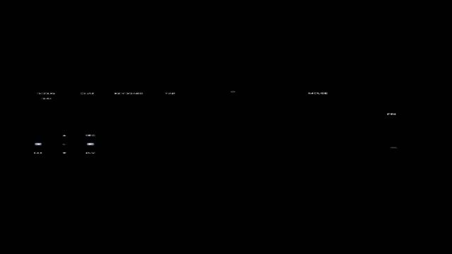 Секреты кармана