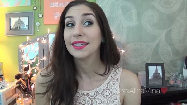 Too Faced Primed and Poreless Skin Smoothing Face Primer | First Impressions, Demo, Review