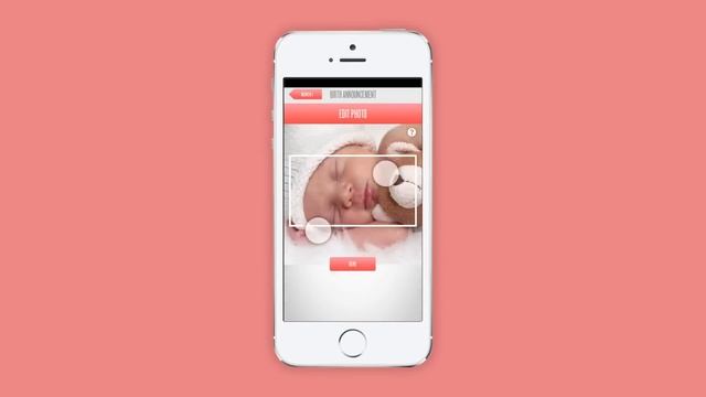 Dreft | Amazing Baby Days: Getting Started смотреть онлайн