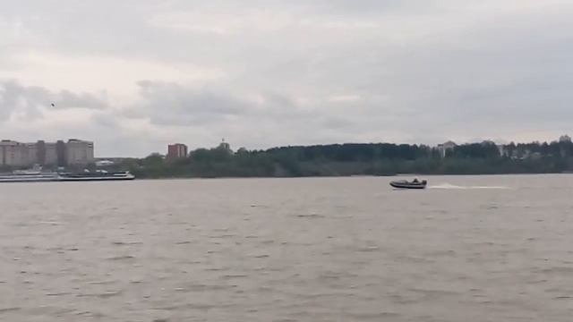 Выдра480 с Тохацу50 смотреть онлайн