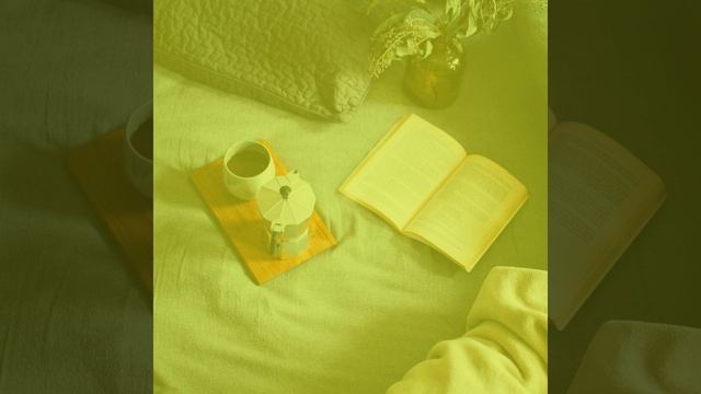 Звуки (Фокус) смотреть онлайн