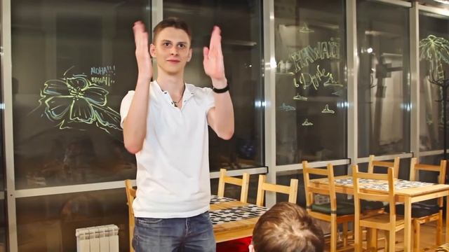 Зачем нужна Дружба? смотреть онлайн