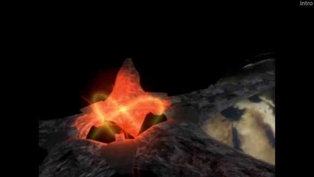 Terrawars New York Invasion Intro of ALS MEDIA ©™ смотреть онлайн