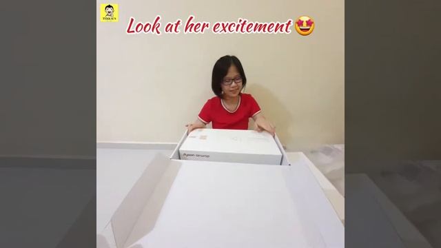 Dyson Airwrap Hair Styler For Wifey's Christmas Present