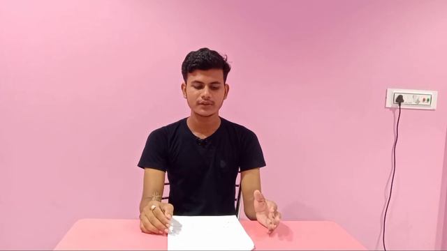 Top 5 Best Phone Under 13000 In 2022 | 64Mp Quad Rear Camera,6000Mah Battery | Pritam Ghosh смотреть онлайн