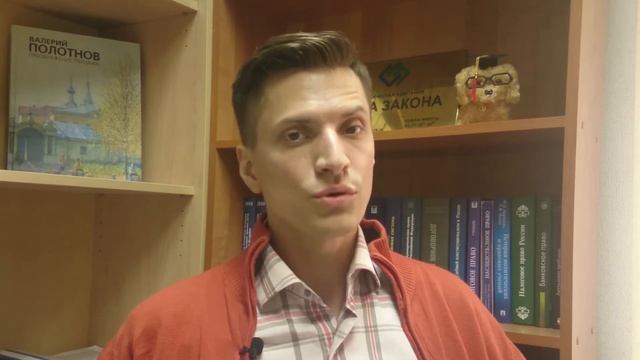 Мастерство в Дизайне