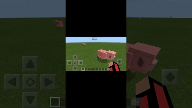 Как установить ресурс Пак в Minecraft pe смотреть онлайн