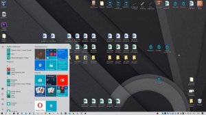 Как перезагрузить компьютер с помощью клавиатуры