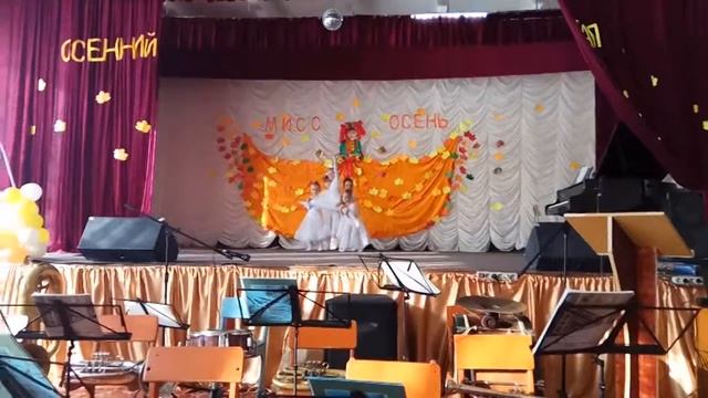 Балеринки смотреть онлайн