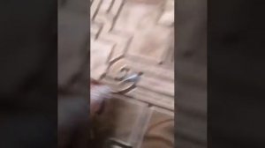 Сборка комода Икеа