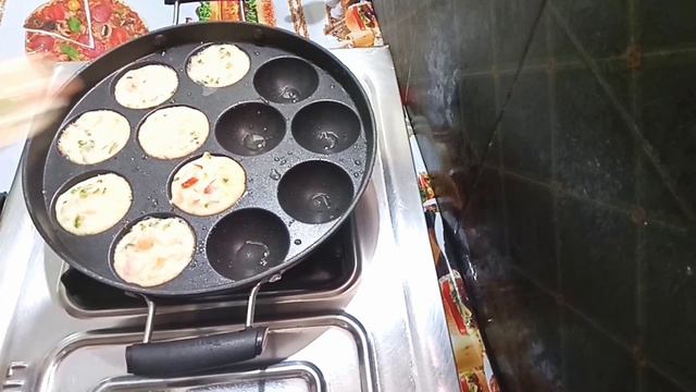 Only Idli Rava Breakfast Recipe/ఇడ్లి రవ్వతో డిఫరెంట్ గా ఇలా చేసుకోండి 👌 గా.../Idli Recipe In Telug смотреть онлайн