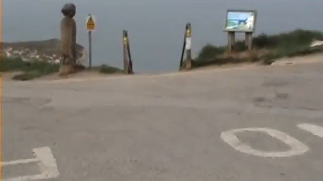 Yorkshire Bandit forum смотреть онлайн