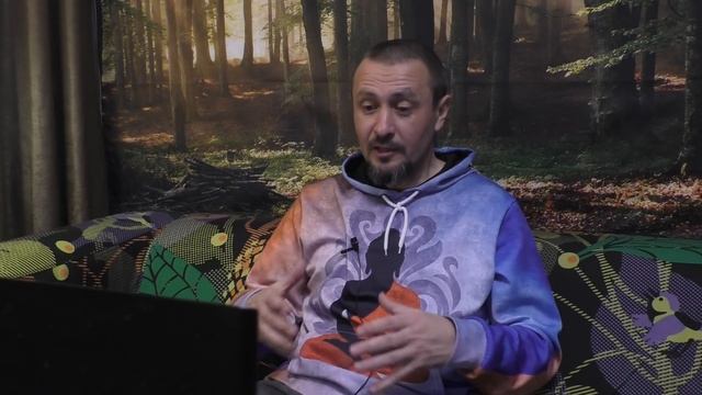 Как преодолеть скуку - Андрей Тирса. Online 16.05.20 смотреть онлайн