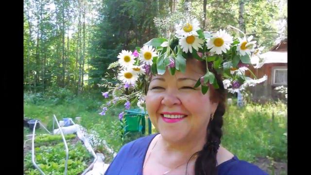 Дача Июнь 25, 2016 смотреть онлайн