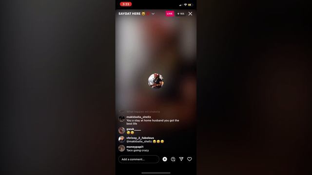 TY MACK DA BILLY 🩸GOING CRAZY ON MOOLIAUNO ONCE AGAIN смотреть онлайн