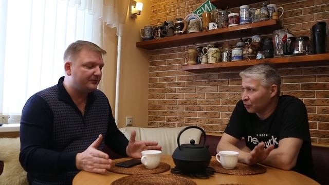 Платные парковки. Узаконенный грабеж?! смотреть онлайн