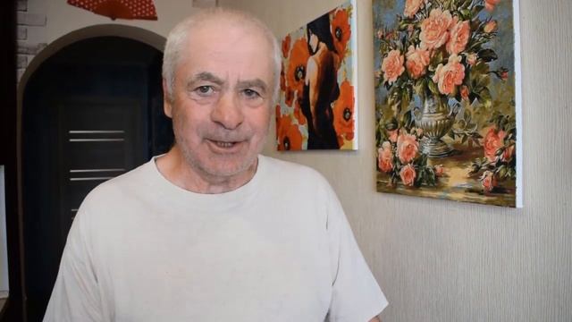 Армянский шашлык. Рецепт от Армянина! Вкуснее вы не пробовали. смотреть онлайн