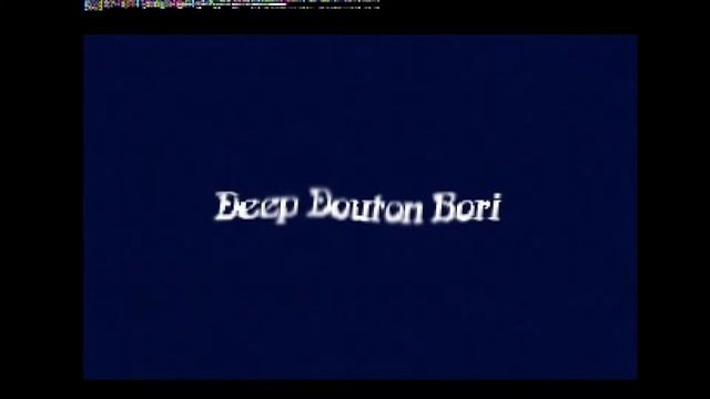 PS1 通天閣 / Two Ten Kaku - Full Game смотреть онлайн