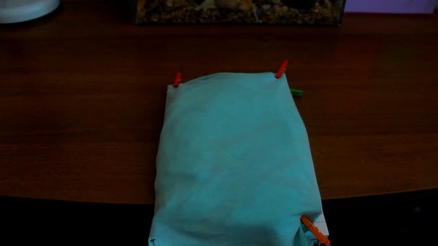 Как сделать тетрадь подушку.Мягкая тетрадь своими руками DIY / Hey Ulya смотреть онлайн