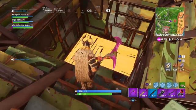 НОВЫЙ РЕЖИМ!!!! БЛИЗКИЕ КОНТАКТЫ!!!!ТЕСТИМ смотреть онлайн