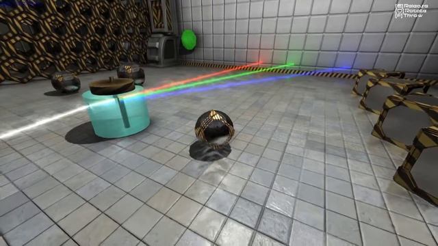 Ativeil gameplay - GogetaSuperx смотреть онлайн