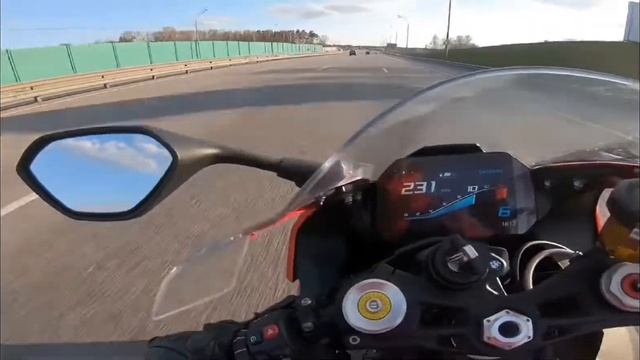 Вспоминание... Diablo R1. Скорбим ????? смотреть онлайн