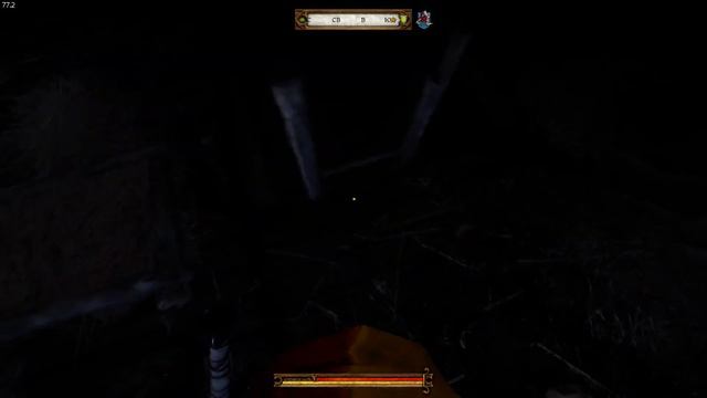 Прохождение Kingdom Come: Deliverance #22 // ВАФФЕНРОК ДЛЯ ВОЙТЕКА смотреть онлайн