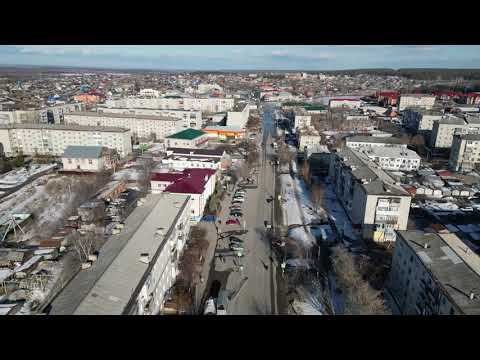 Пожароопасный сезон стартовал в Свердловской области смотреть онлайн