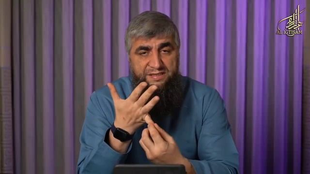 наказание тем кто материться в исламе