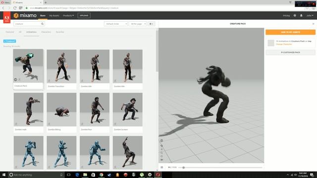 Copper Cube 5 android fps part 4 смотреть онлайн