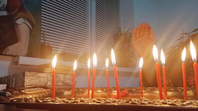 Обряд, как выйти замуж за богатого человека. Чтобы Судьба дала хорошую долю. смотреть онлайн