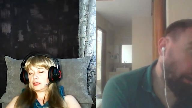 Разное. (Илья Мамаев и Мона) смотреть онлайн