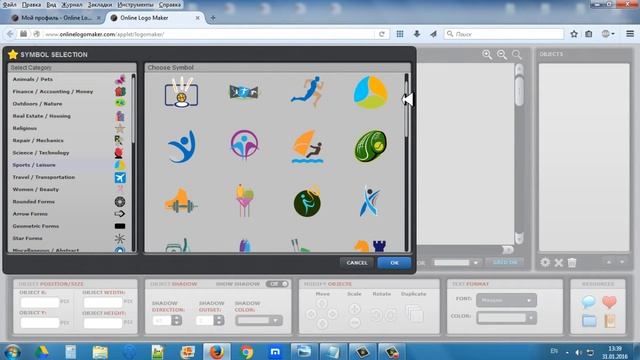 Кулинарные шедевры с Инессой