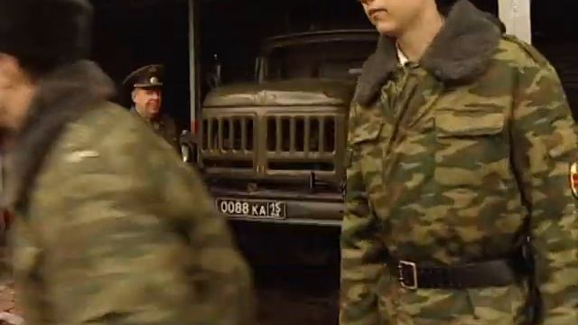 Прекрасный пол смотреть онлайн