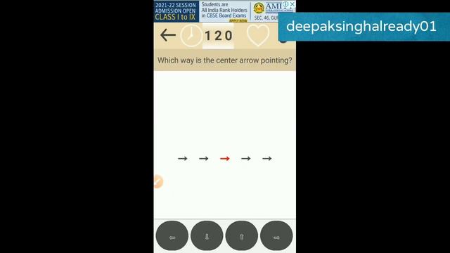 How to sharp mind and grow, apna dimag Tej kaise lean. смотреть онлайн