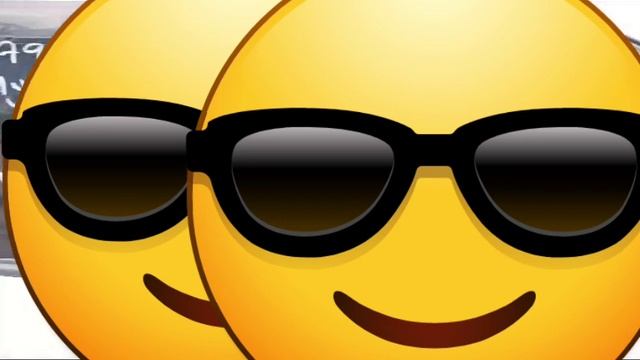 2014 Toyota Voxy ZS SOLD to Another Happy Customer‼️‼️???? смотреть онлайн