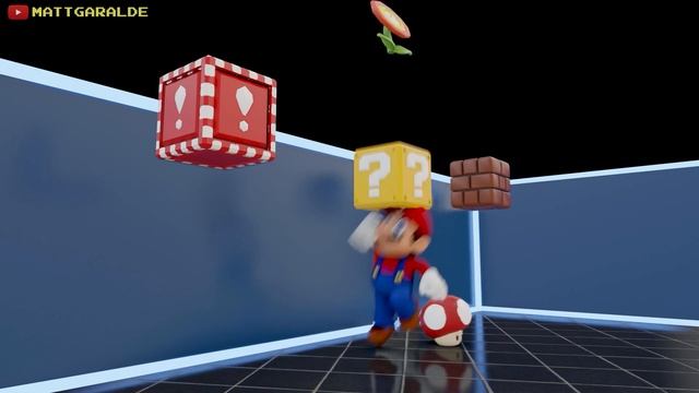 Best Pacman Videos [Volume 17] - Ms. Monster Pacman смотреть онлайн