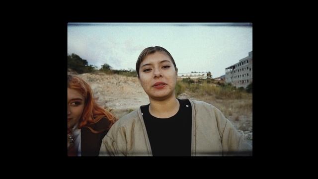 [K-POP IN PUBLIC | MEXICO] Ateez (에이티즈) - Say My Name Dance Cover By NINE11 (2nd Anniversary) смотреть онлайн