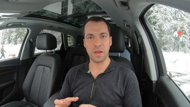 Radenso Pro M: New Alert Tones with fw US19 смотреть онлайн