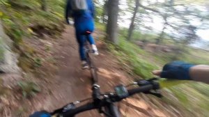 Кататься| Прогулка| Катаемся на великах 50 километров|