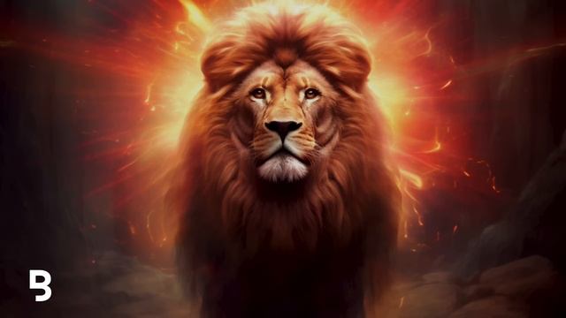 Prophetic Worship Music - In The Presence Of Angels Intercession Prayer Instrumental | Roy Fields