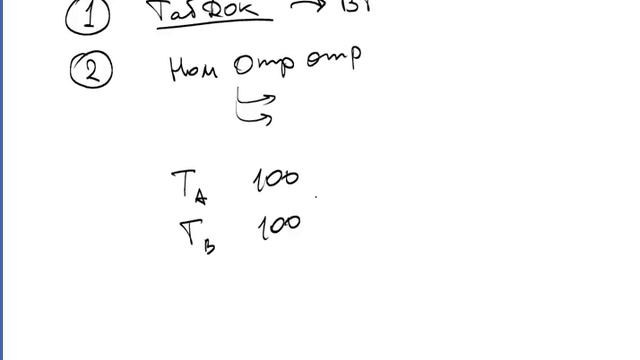 Analogs Part05 смотреть онлайн