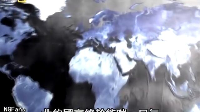 Seconds from disaster Russia's Nuclear Sub Nightmare смотреть онлайн