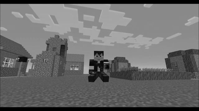 minecraft.player(у) сломало ноги!приколы смотреть онлайн