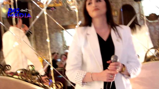 Angela Zagirova Türk şarkısı. Анжела Загирова - красивая песня смотреть онлайн