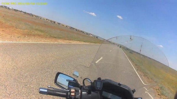 20240604112937_000163.MP4